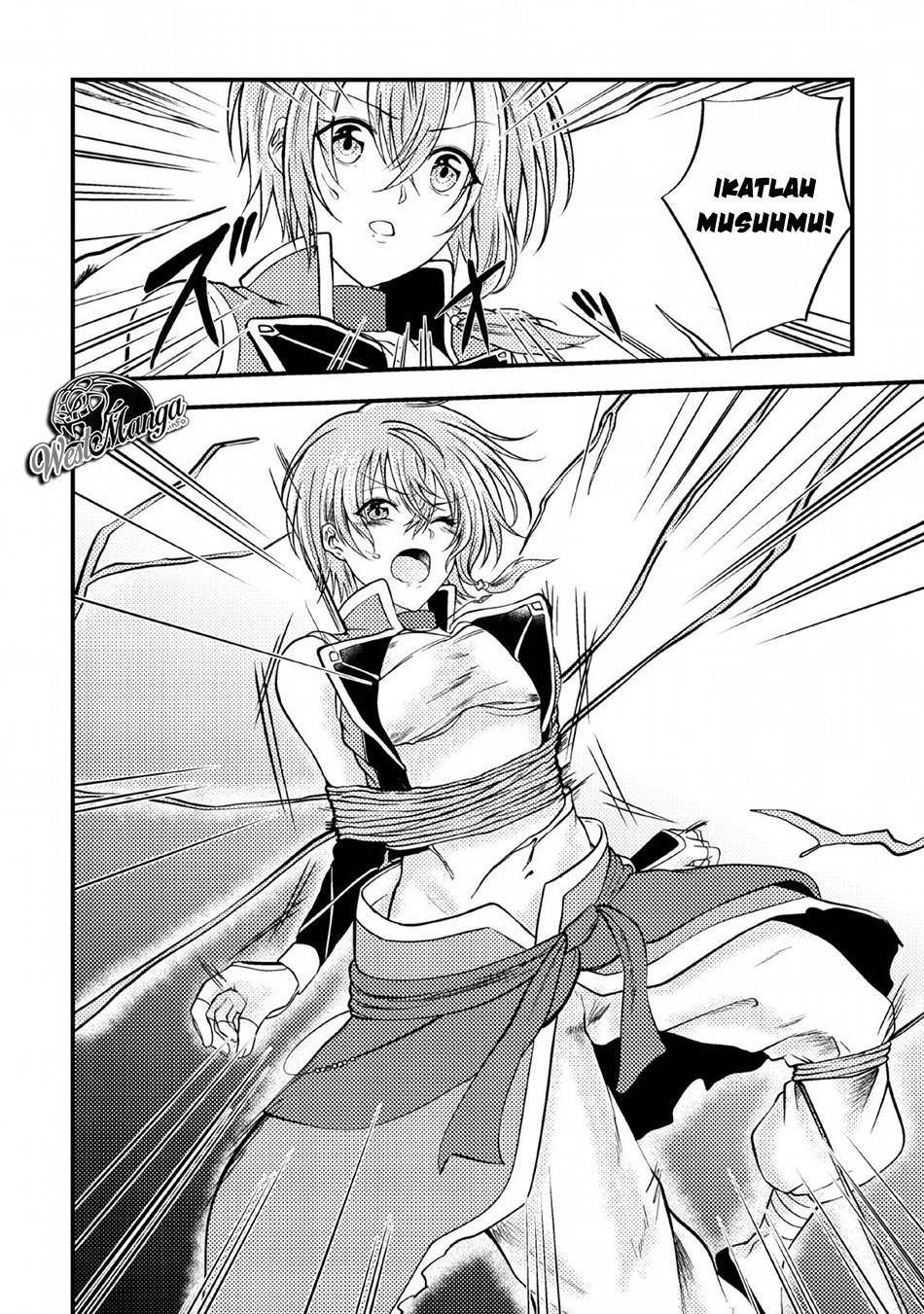 Party Kara Tsuihou Sareta Sono Chiyushi, Jitsuha Saikyou Nitsuki